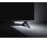 Xiaomi  TV S Mini LED 65 2025 - фото 4